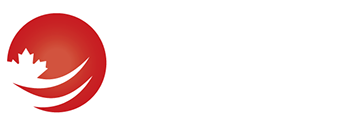 Apache Pipeline Products