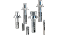 CD42-transmitters-200x120 pipeline pig apache pipeline products