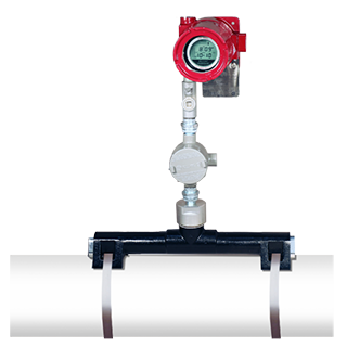 CD52-Bandi pipeline pig apache pipeline products