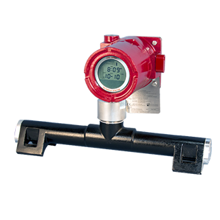 CD52-Banit-Portable pipeline pig apache pipeline products