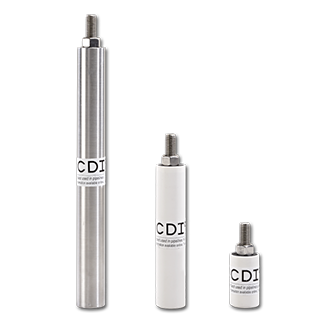 CD52-trip-600x600 pipeline pig apache pipeline products