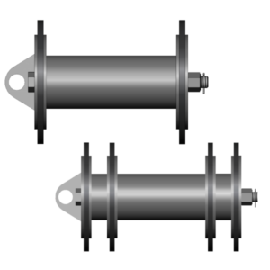 MD2-&-MD4-3-14 pipeline pig apache pipeline products