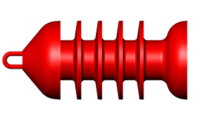 Purger-II-HANDLE pipeline pig apache pipeline products