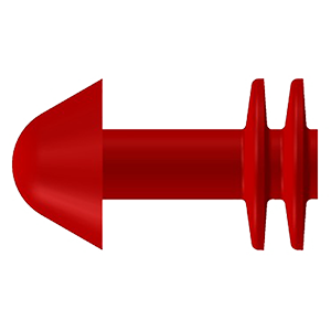 TORNADO-2 pipeline pig apache pipeline products