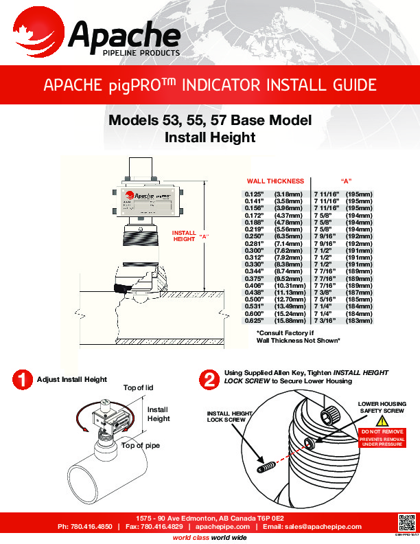 gen_pigpro_installguide-thumbnail pipeline pig apache pipeline products