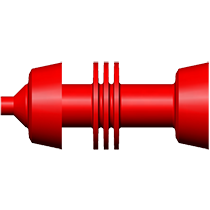 hurricane1 pipeline pig apache pipeline products