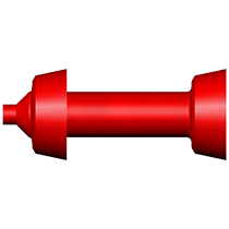 hurricane2 pipeline pig apache pipeline products