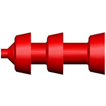 hurricane3 pipeline pig apache pipeline products