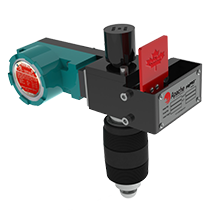 pigPRO-Series-53 pipeline pig apache pipeline products