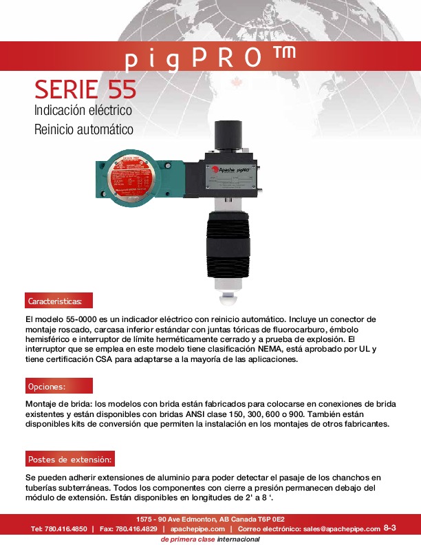 pigpro_55_spanish-thumbnail pipeline pig apache pipeline products
