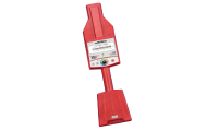 traxall-500-200x120 pipeline pig apache pipeline products