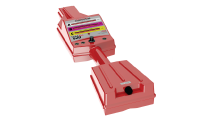 traxall-620-200x120 pipeline pig apache pipeline products