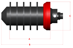 versi1-dim pipeline pig apache pipeline products