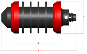 versi2-dim pipeline pig apache pipeline products