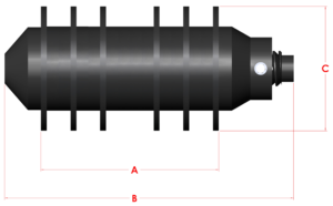 versi3-dim pipeline pig apache pipeline products