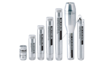 x-series-transmitters-200x120 pipeline pig apache pipeline products