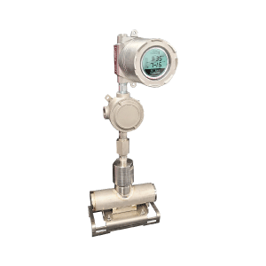 CD52-Full-Stainless